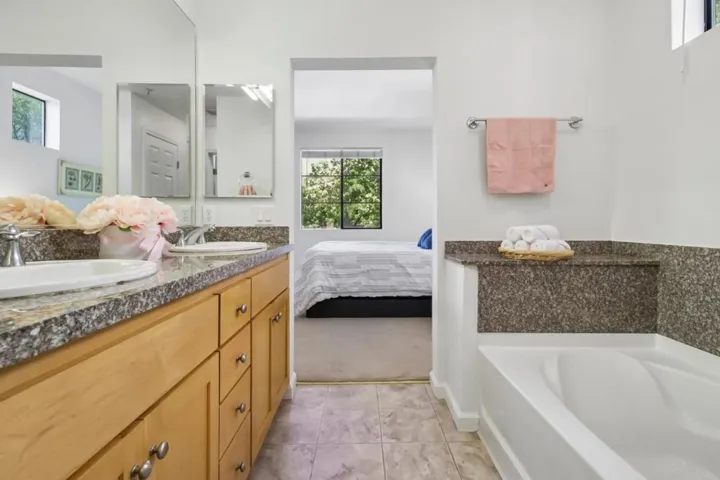 800 N 8th Street 101, San Jose, California 95112