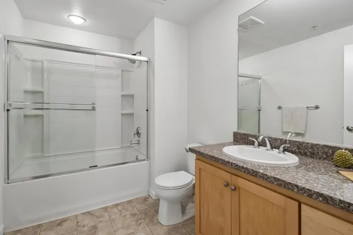 800 N 8th Street 101, San Jose, California 95112