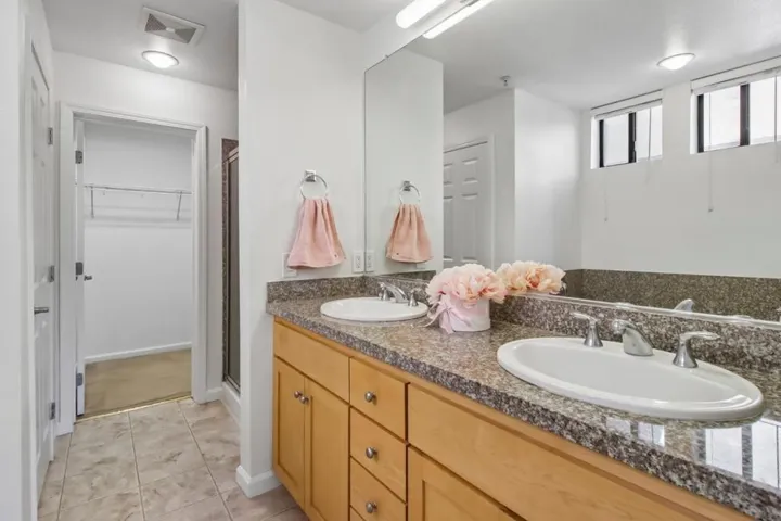 800 N 8th Street 101, San Jose, California 95112