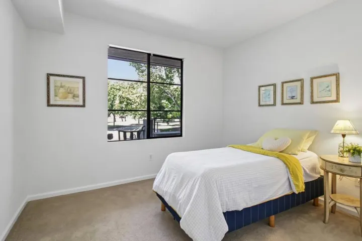 800 N 8th Street 101, San Jose, California 95112