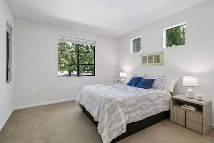 800 N 8th Street 101, San Jose, California 95112