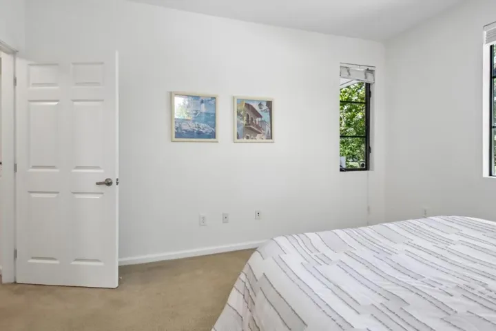800 N 8th Street 101, San Jose, California 95112