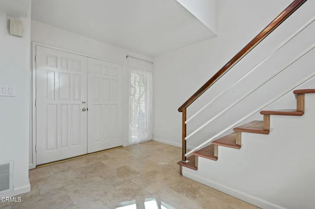 05-Foyer
