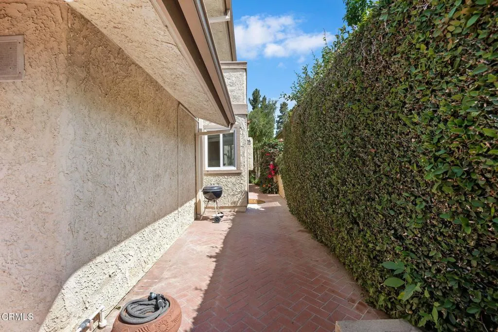 19-Side Yard