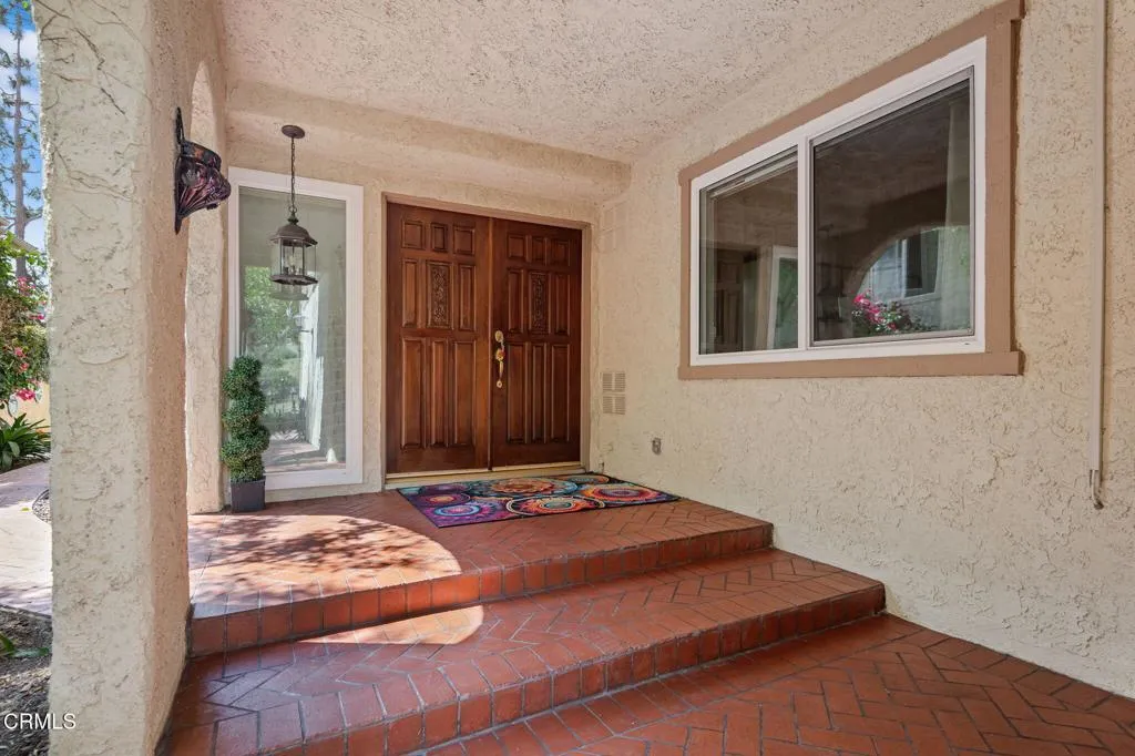 66 Paseo Esplendido, Camarillo, California 93010 — photo 4