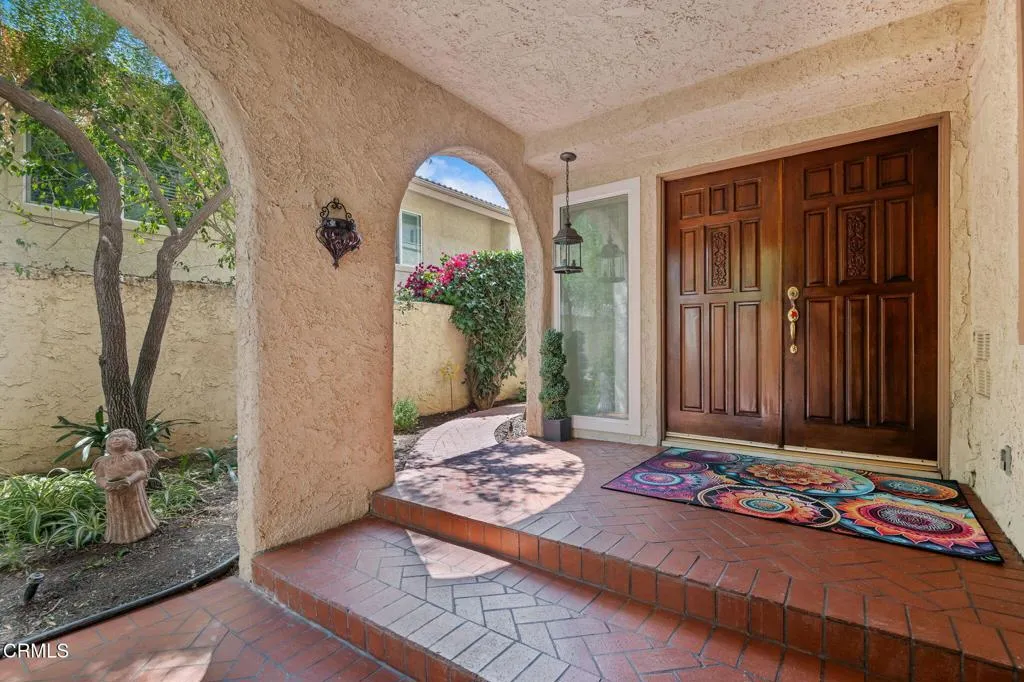66 Paseo Esplendido, Camarillo, California 93010 — photo 5