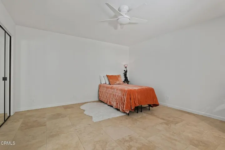 31-Bedroom 4