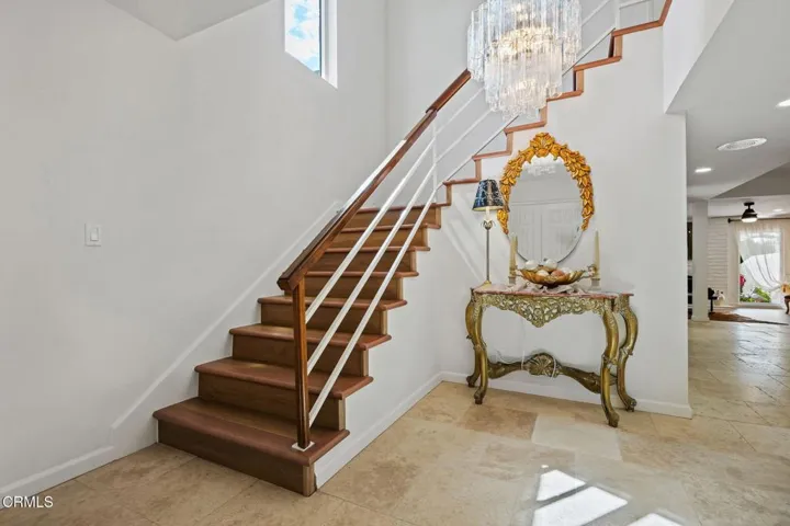 06-Foyer