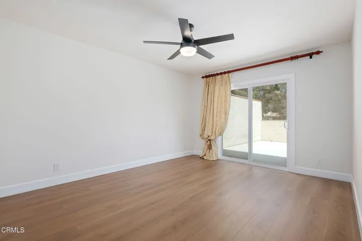 28-Bedroom 3