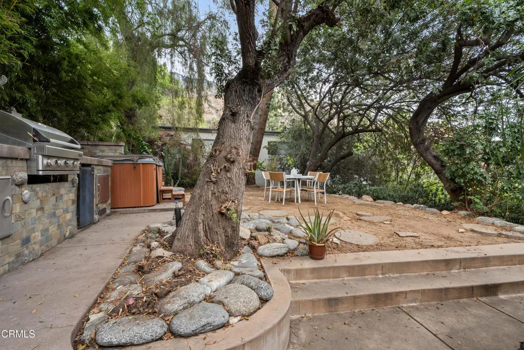20 - Vista Circle (191)