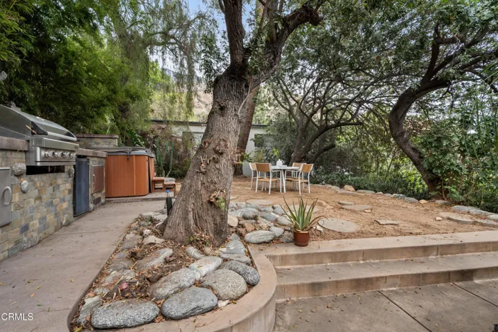 20 - Vista Circle (191)