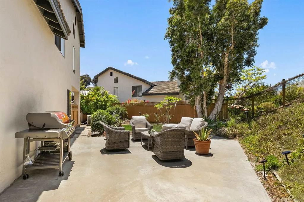 6426 Caminito Listo, San Diego, California 92111 — photo 4