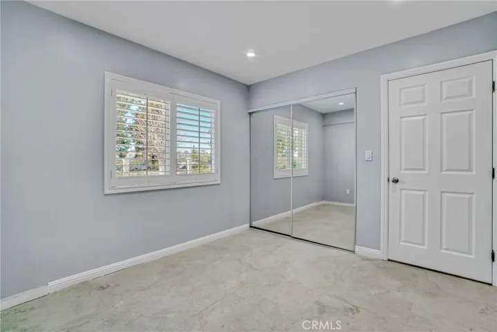 9410 Zelzah Avenue, Northridge, California 91325