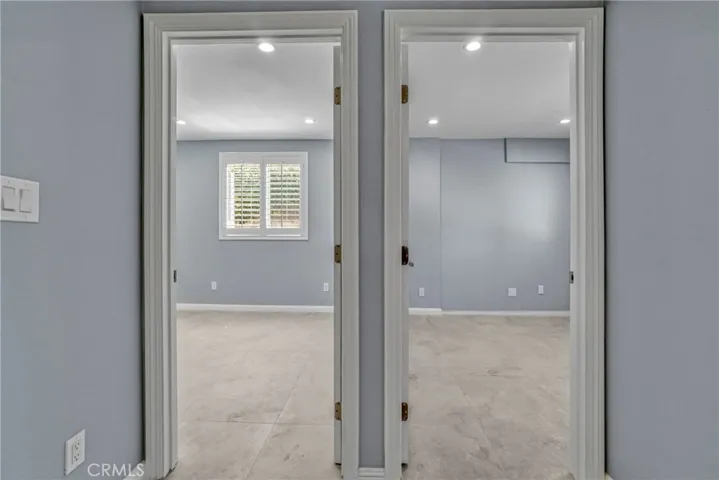 9410 Zelzah Avenue, Northridge, California 91325