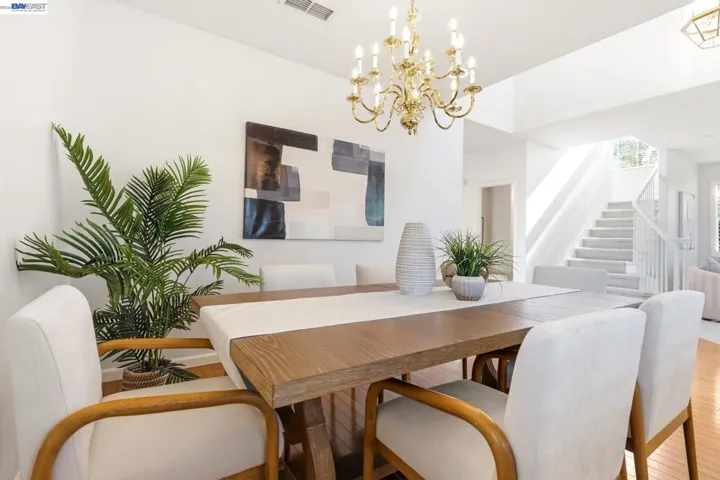 1330 Capri Ct, Livermore, California 94550