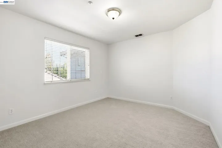1330 Capri Ct, Livermore, California 94550