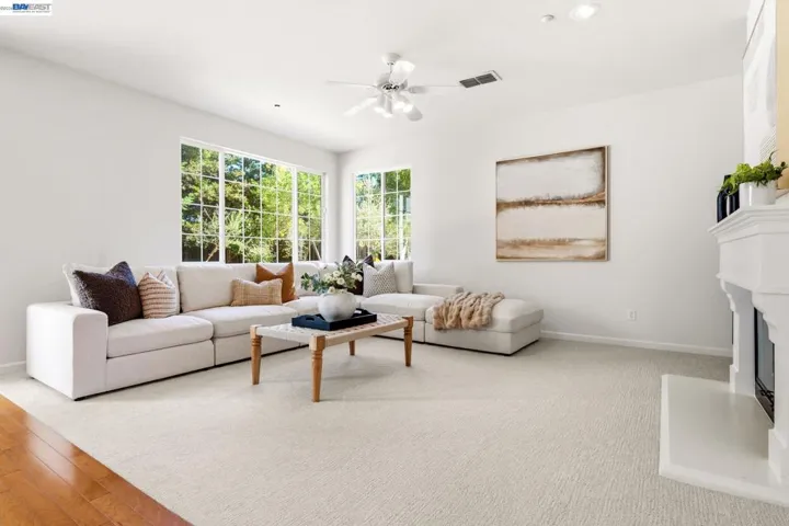 1330 Capri Ct, Livermore, California 94550