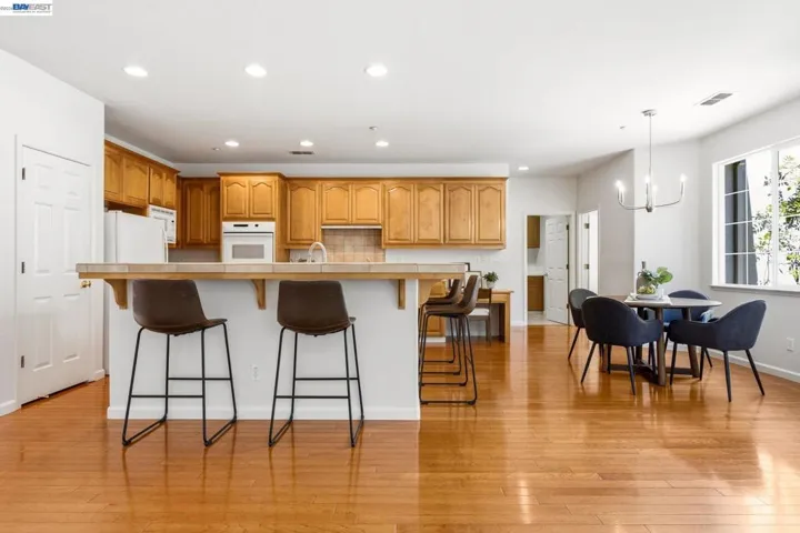 1330 Capri Ct, Livermore, California 94550