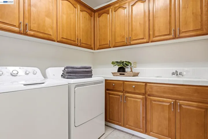 1330 Capri Ct, Livermore, California 94550