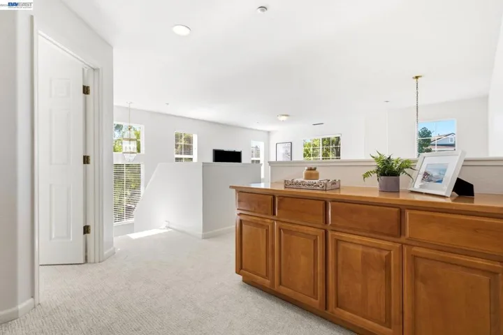 1330 Capri Ct, Livermore, California 94550