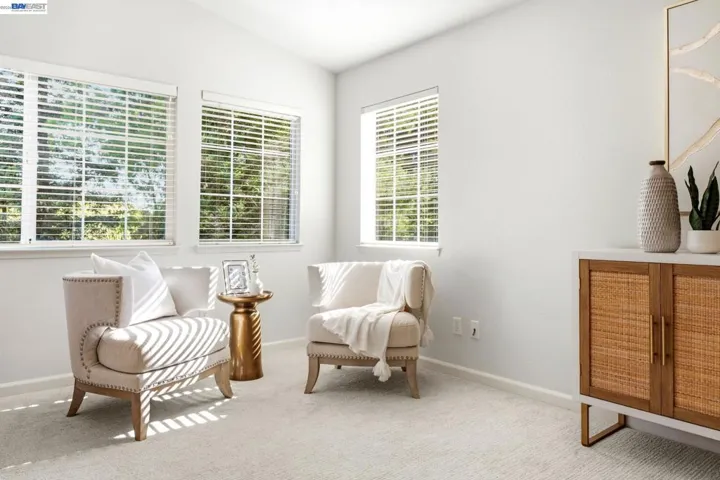 1330 Capri Ct, Livermore, California 94550