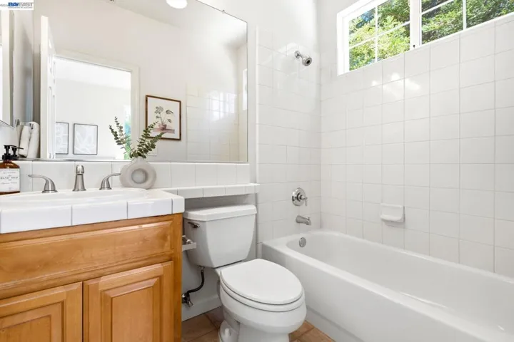 1330 Capri Ct, Livermore, California 94550