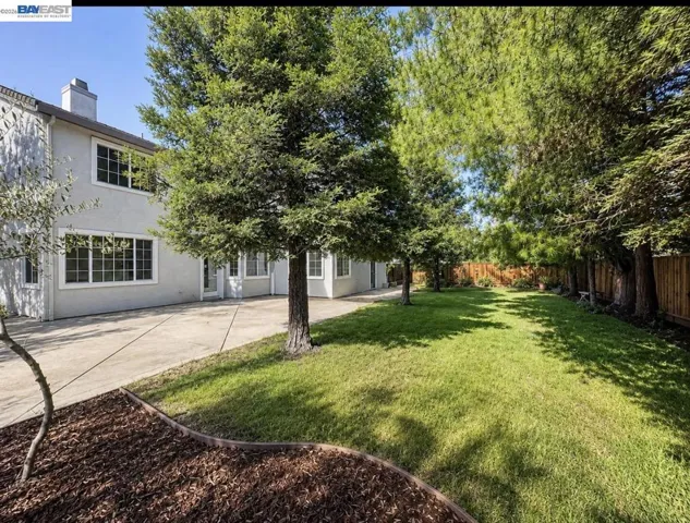 1330 Capri Ct, Livermore, California 94550
