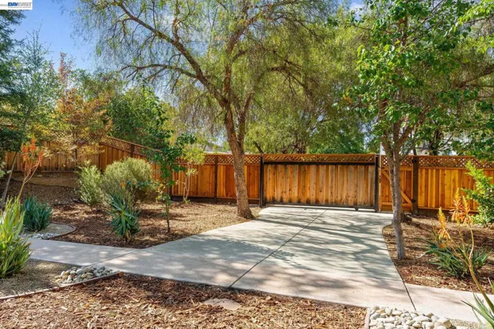 1330 Capri Ct, Livermore, California 94550
