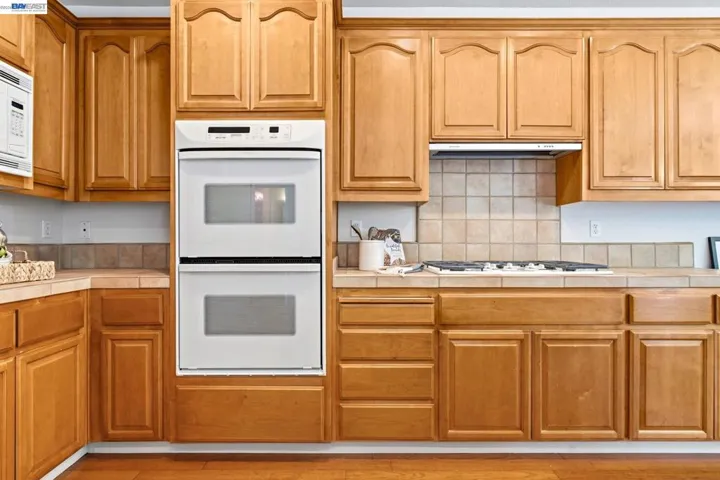 1330 Capri Ct, Livermore, California 94550