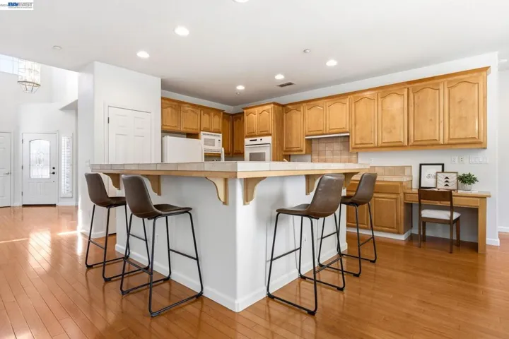 1330 Capri Ct, Livermore, California 94550