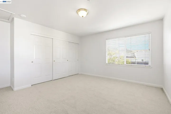 1330 Capri Ct, Livermore, California 94550