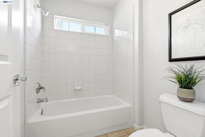 1330 Capri Ct, Livermore, California 94550