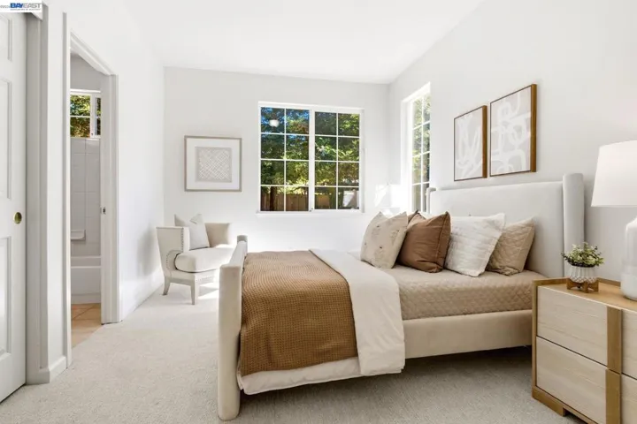 1330 Capri Ct, Livermore, California 94550