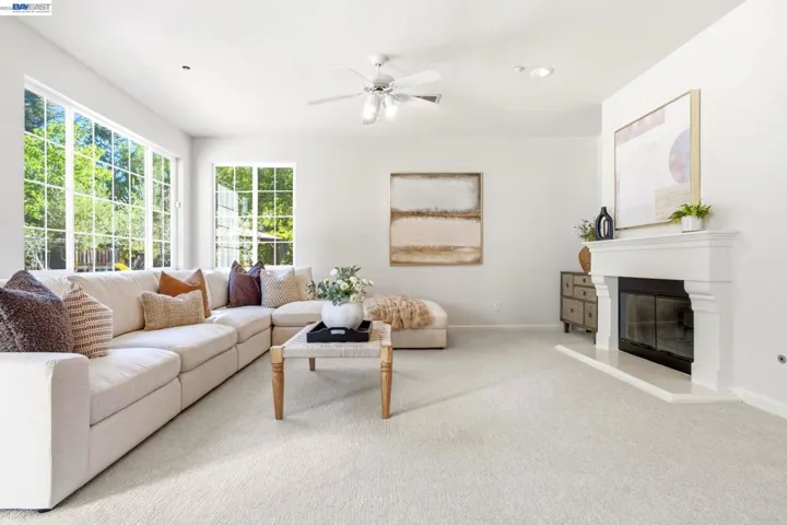 1330 Capri Ct, Livermore, California 94550