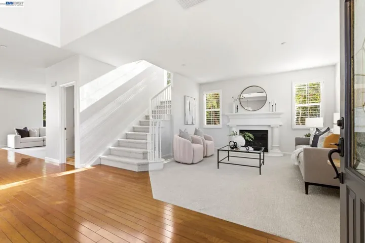 1330 Capri Ct, Livermore, California 94550
