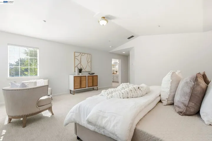 1330 Capri Ct, Livermore, California 94550