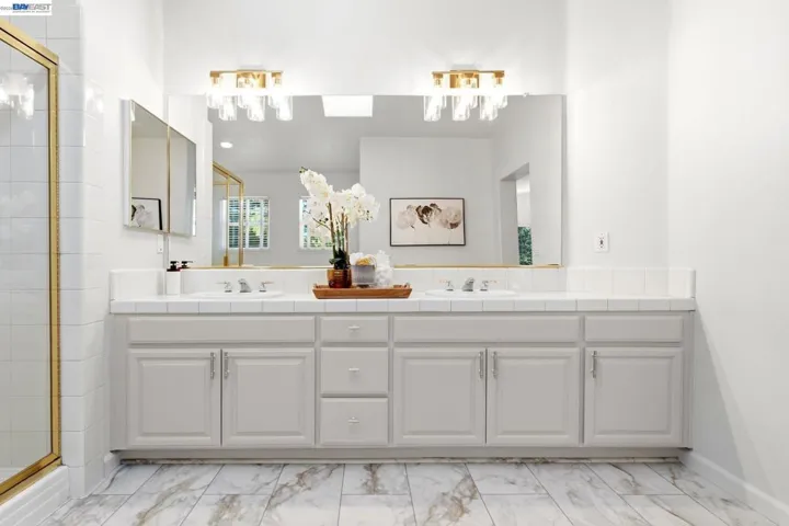 1330 Capri Ct, Livermore, California 94550