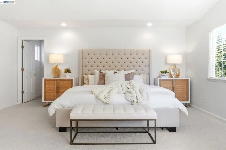 1330 Capri Ct, Livermore, California 94550