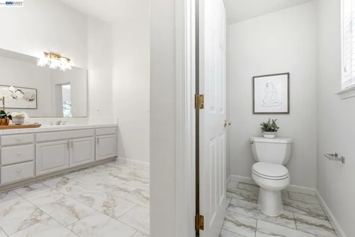 1330 Capri Ct, Livermore, California 94550