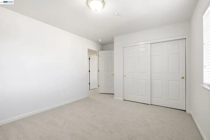 1330 Capri Ct, Livermore, California 94550