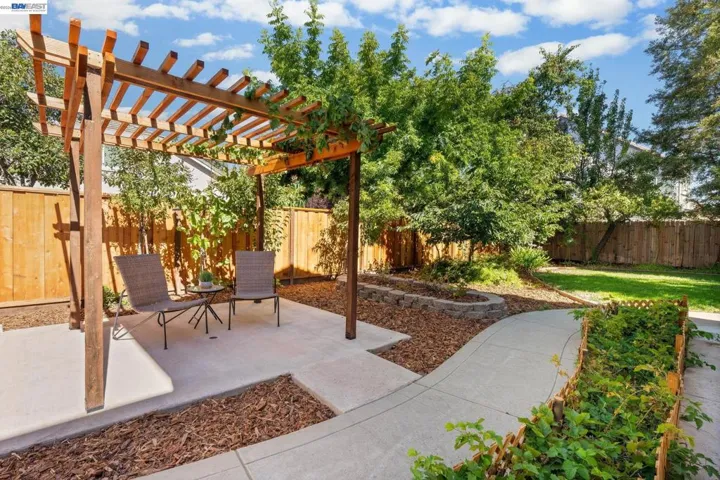1330 Capri Ct, Livermore, California 94550