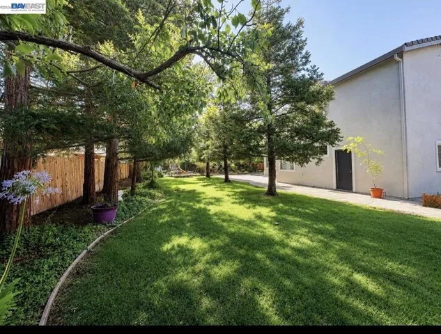 1330 Capri Ct, Livermore, California 94550