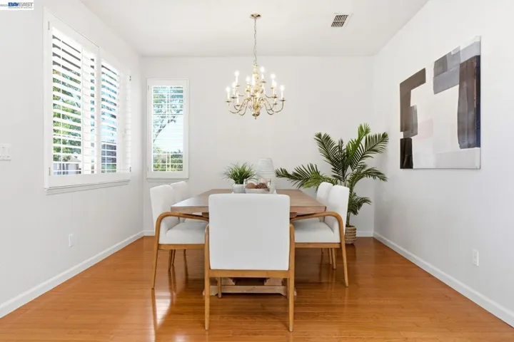 1330 Capri Ct, Livermore, California 94550