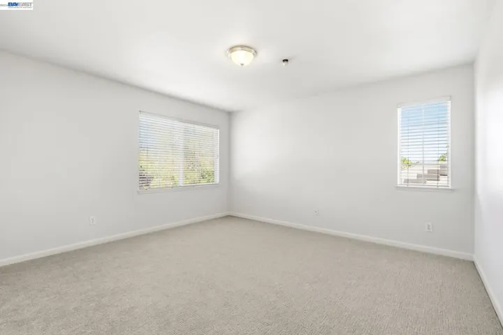 1330 Capri Ct, Livermore, California 94550