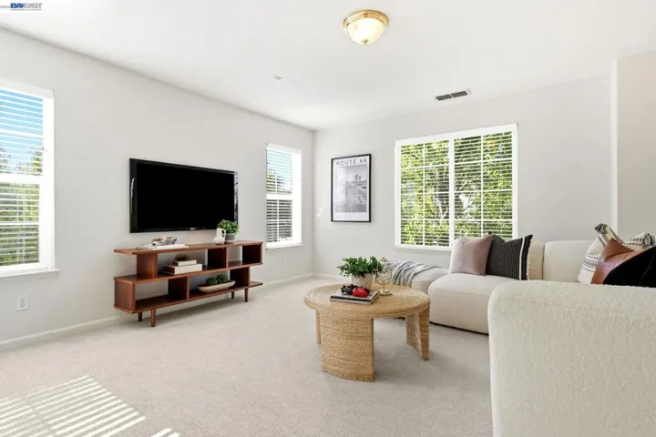 1330 Capri Ct, Livermore, California 94550