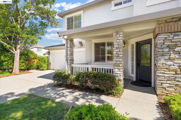 1330 Capri Ct, Livermore, California 94550