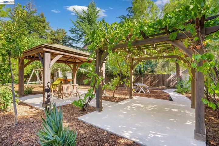 1330 Capri Ct, Livermore, California 94550