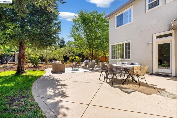 1330 Capri Ct, Livermore, California 94550