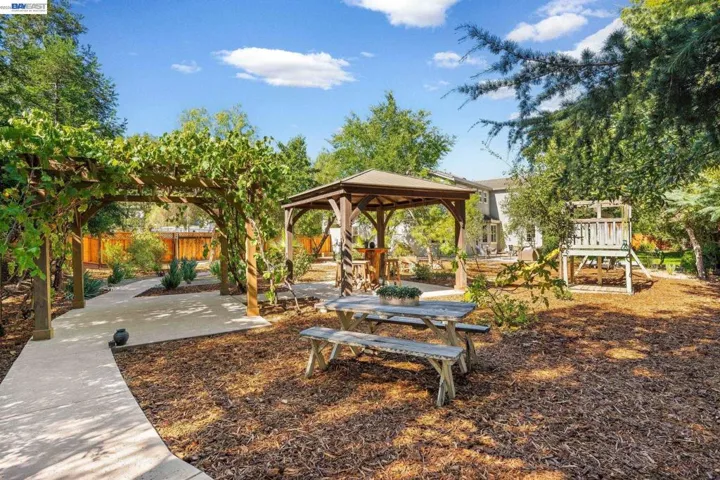 1330 Capri Ct, Livermore, California 94550