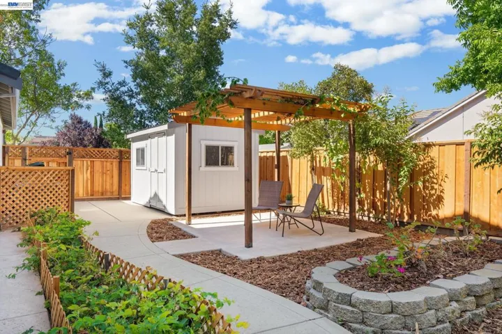 1330 Capri Ct, Livermore, California 94550